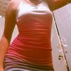 shirleyjohana6