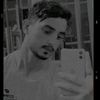 shayan_khan_66