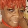 jovonne62