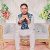 sohel oman official