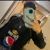 j0aquin_723