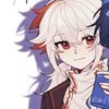 akane_sun27