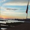sof_kos._