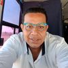 paquin_2022