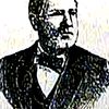 jimmrickey
