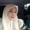 shilla090976