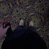 yan_slzr
