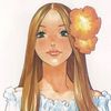yonderlydoll