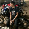 fahryrmdn
