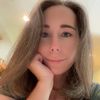 willow_736