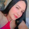 lauracespedes427