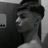 eujoaquim.sx