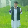 sherbahadarkhan49