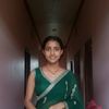ruchikushwaha45