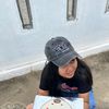 krisnae_07