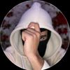 dando_blak.12