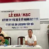 thaykien3