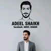 adeelshaikh1101