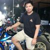 katakata_madura.95