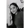 eliiiz_11
