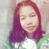 jowana_srea0