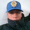 juarezantonio47