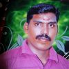prraja123