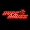 Hype House