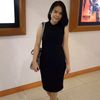 momi_boyocil