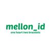 mellon_id