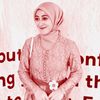 istri...taehyung