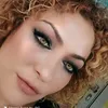 veronyka_8