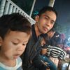 bilal21046