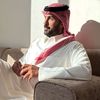 Fahad Alajmi