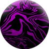 _0vrixz