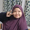 sitinuridayu88
