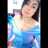 .fabiana_valentina