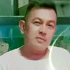 iwanbano2