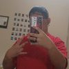 lowkgeo702