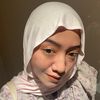 arazaraa2
