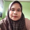 sitimasdaliasiregar