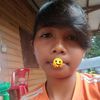 user7352427746111