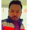 syedrehanali75
