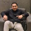 dedi.malik5