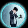 princemominul3456