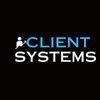 clientsystems