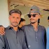 singerijazmukhlasofficia