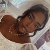 jayglams1