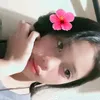 denisse.rioflorid