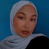 laaiqahafrica335